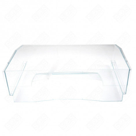 Liebherr Freezer Large Refrigerator Drawer - 7424611