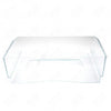 Liebherr Freezer Large Refrigerator Drawer - 7424611