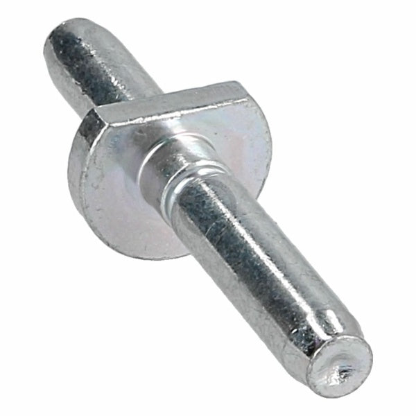 Liebherr Refrigerator Hinge Pin Center - 7113144