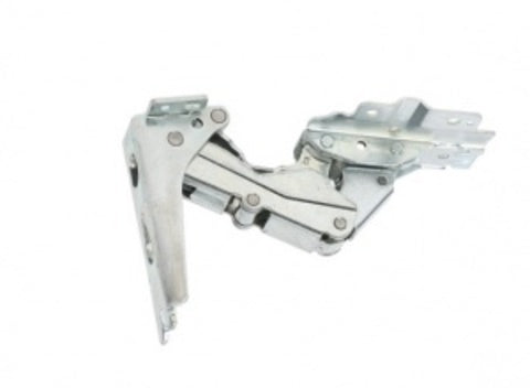 Liebherr Freezer Door Hinge - 7043354