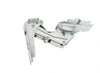 Liebherr Freezer Door Hinge - 7043354