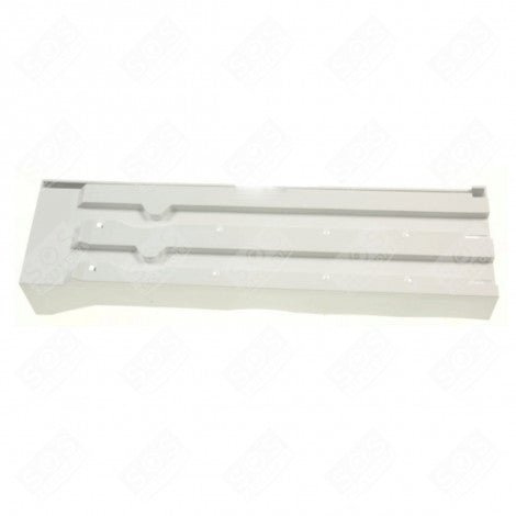 Liebherr Refrigerator Various Injection-Moulded Item - 7413454