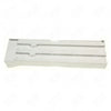 Liebherr Refrigerator Various Injection-Moulded Item - 7413454