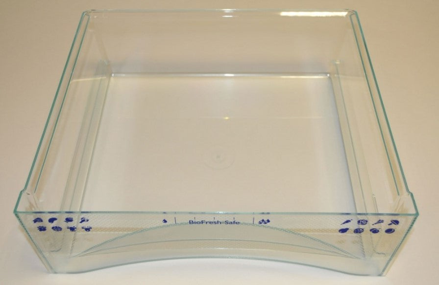 Liebherr Refrigerator Drawer - 979127400