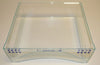 Liebherr Refrigerator Drawer - 979127400