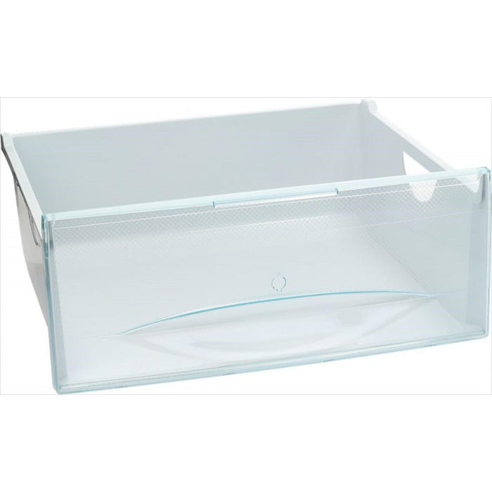 Liebherr Refrigerator Drawer, Non-Printed - 9791172