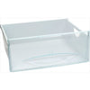 Liebherr Refrigerator Drawer, Non-Printed - 9791172