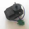 Liebherr Wine Storage Cabinet Fan Motor - 611876900