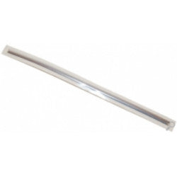 Liebherr Refrigerator Various Plates - 741343800