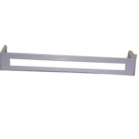Liebherr Freezer Retaining Strip For Glass Plat - 7429980