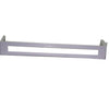 Liebherr Freezer Retaining Strip For Glass Plat - 7429980