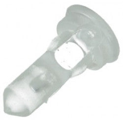Liebherr Freezer Plug - 740262400