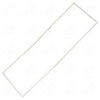 Liebherr Freezer Magnetic Door Seal To Bond - 7111152