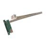 Liebherr Freezer Reed Board - 6143638