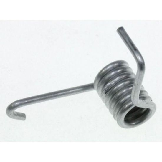 Liebherr Freezer Spring - 720305600