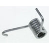 Liebherr Freezer Spring - 720305600
