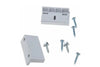 Liebherr Refrigerator Accessory Pack - 9096254
