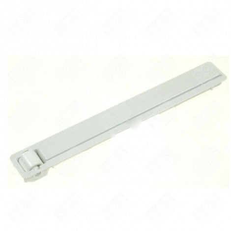 Liebherr Refrigerator Ice-Cupe Tray (Receptive Of) - 7413262