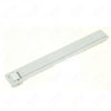 Liebherr Refrigerator Ice-Cupe Tray (Receptive Of) - 7413262