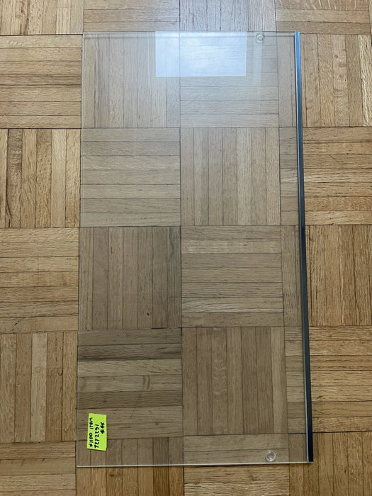 Liebherr Freezer Toughened Safety-Glass Plate - 7272291