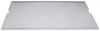 Liebherr Freezer Glass Plate - Complete - 7271903