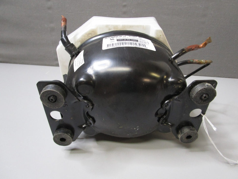 Liebherr Freezer Compressor R 134 A - 611953300