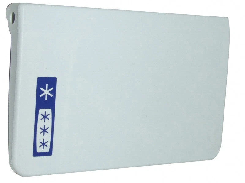 Liebherr Humidor Various Plates - 743032600