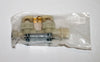 Liebherr Freezer Solenoid Valve - 7871693