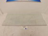 Liebherr Freezer Shelf Glass - 727128301