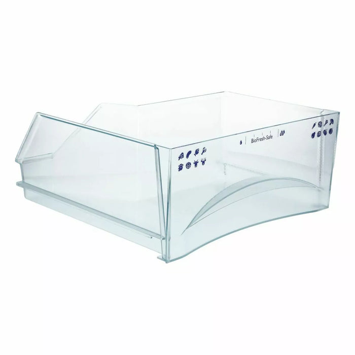 Liebherr Refrigerator Drawer - 9791270