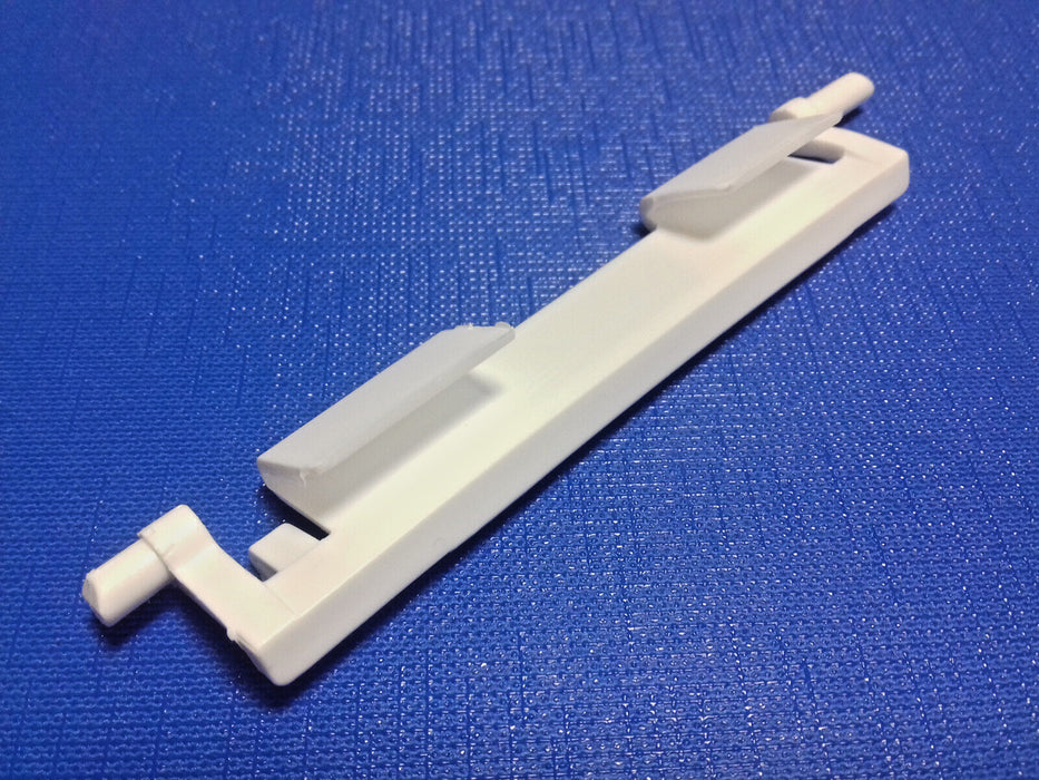 Liebherr Freezer Various Injection-Moulded Item - 7402825