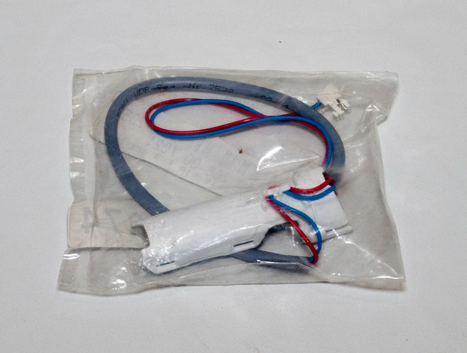 Liebherr Freezer Heating Tube - 6940266