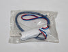 Liebherr Freezer Heating Tube - 6940266