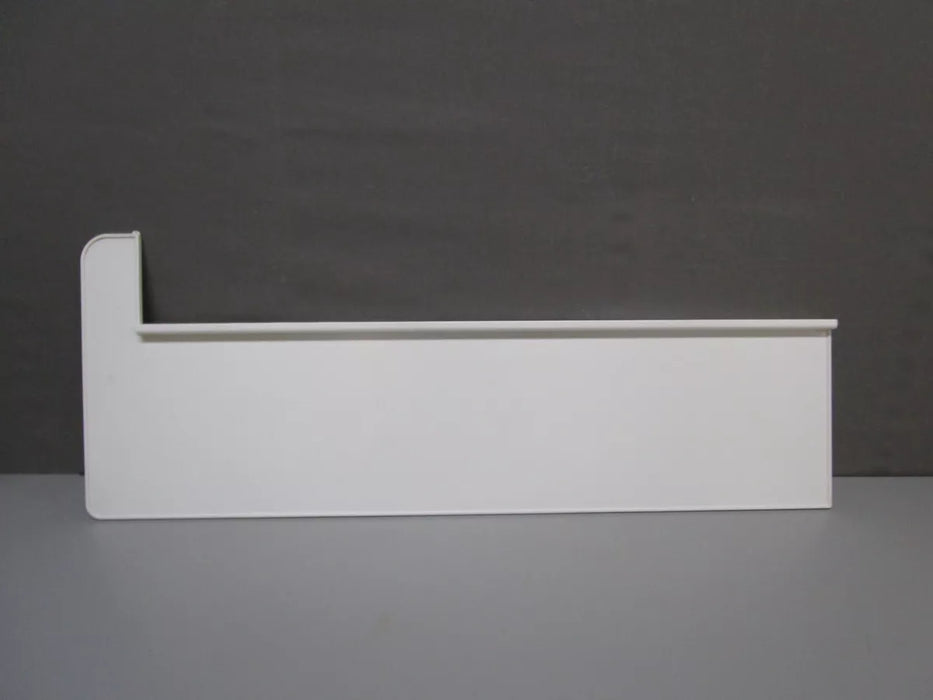 Liebherr Freezer Dividing Wall - 7432545