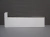 Liebherr Freezer Dividing Wall - 7432545