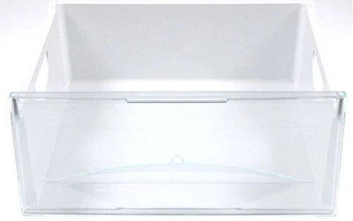 Liebherr Freezer Drawer, Non-Printed - 9791148
