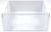 Liebherr Freezer Drawer, Non-Printed - 9791148