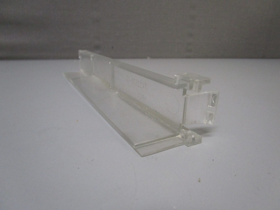 Liebherr Refrigerator Various Retaining Fixtures - 7432578