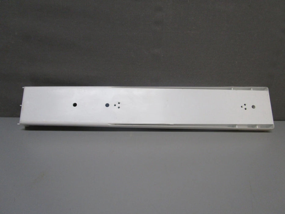 Liebherr Freezer Fastening - 742919900