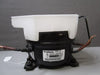 Liebherr Freezer Compressor R 134 A - 611953500