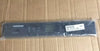Liebherr Freezer Drawer Body - 7402105