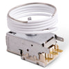 Liebherr Refrigerator Thermostat - 6151086
