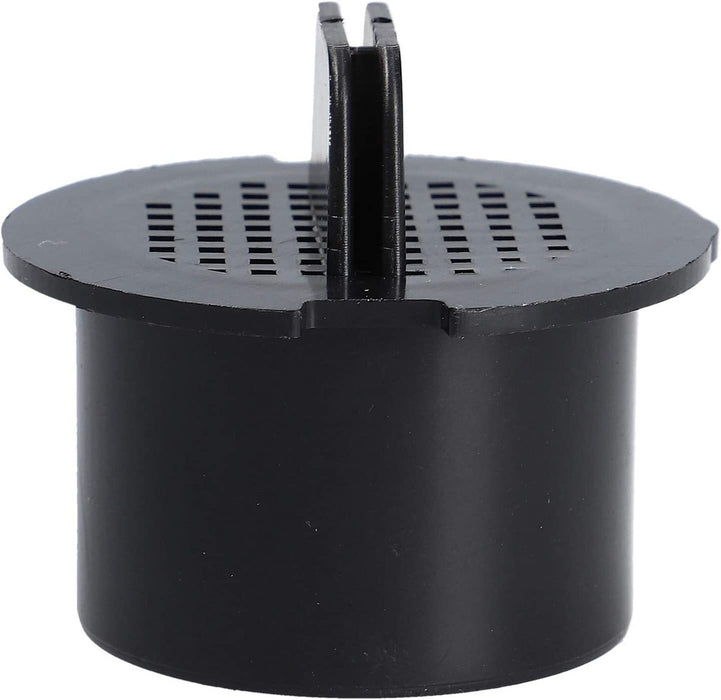 Liebherr Wine Storage Cabinet Freshair Activated Charcoal Filter - 7440999