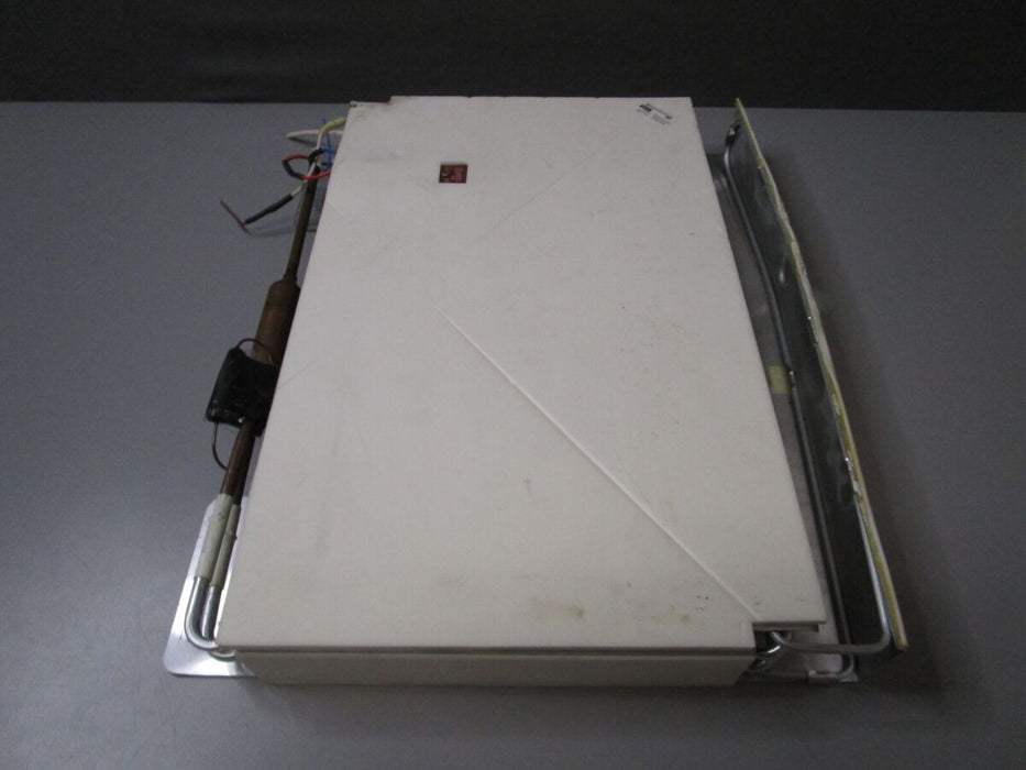 Liebherr Freezer Evaporator - 594070900