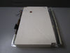 Liebherr Freezer Evaporator - 594070900