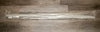 Liebherr Freezer Gasket, French Door L/H (Old S - 7109451