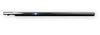 Liebherr Freezer Various Retaining Fixtures - 7421452