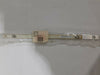 Liebherr Wine Storage Cabinet Interior Light - 6071775