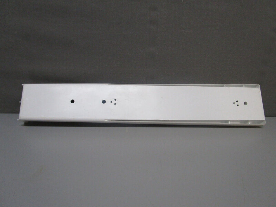 Liebherr Freezer Fastening - 7429199