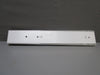 Liebherr Freezer Fastening - 7429199